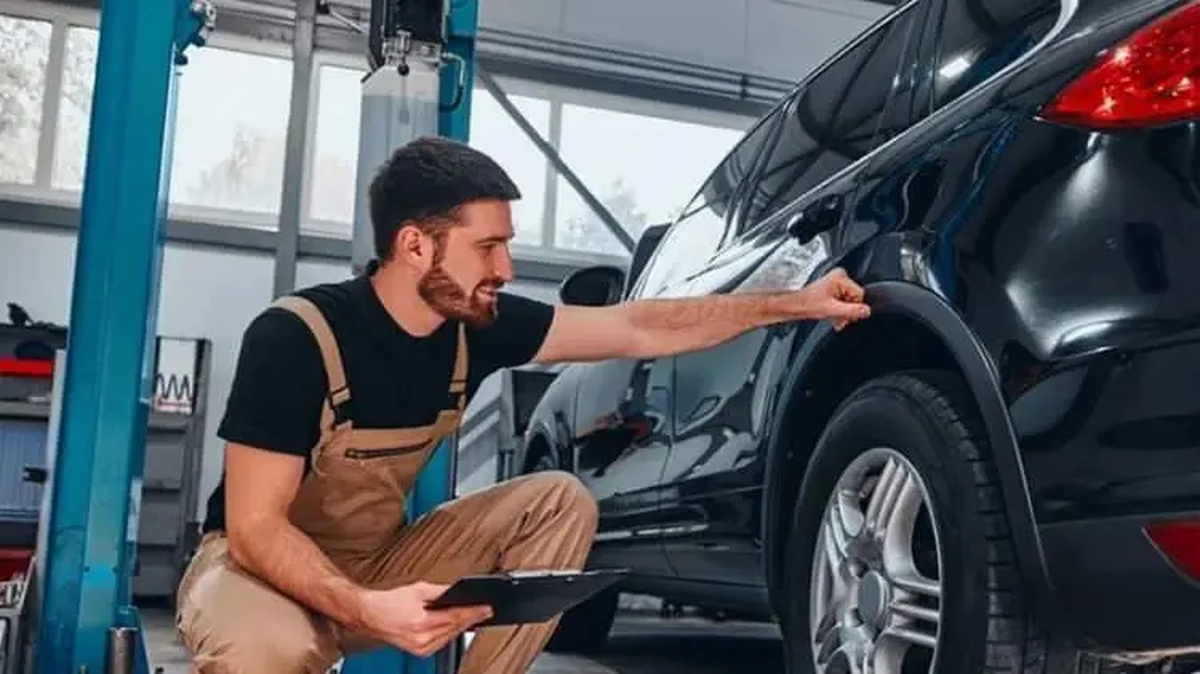 Dijitalleşme Otomotivde Riskler Barındırıyor