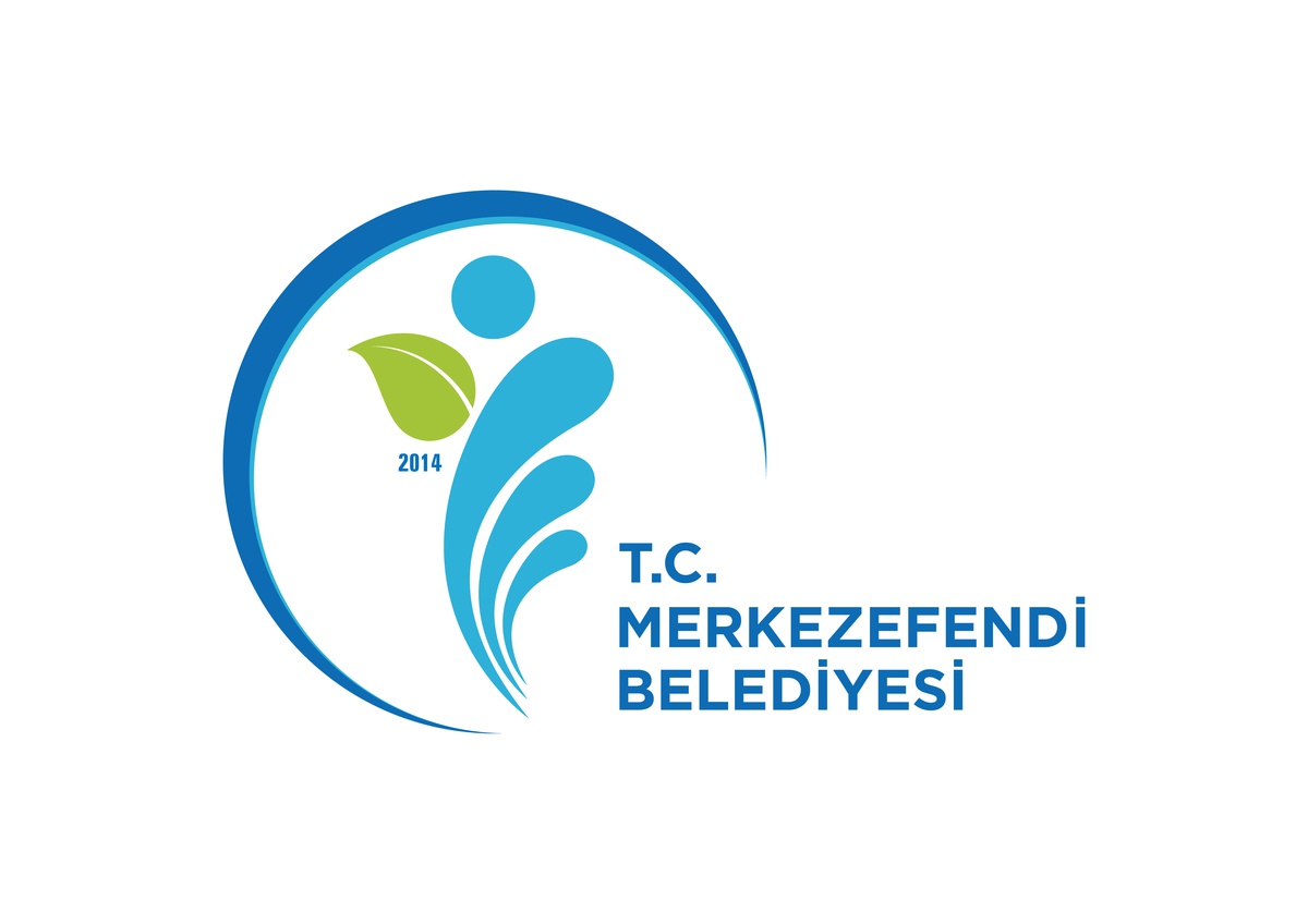 Merkezefendi Belediyesi Merkez Kütüphane’nin açılışı 10 Ağustos’a ertelendi