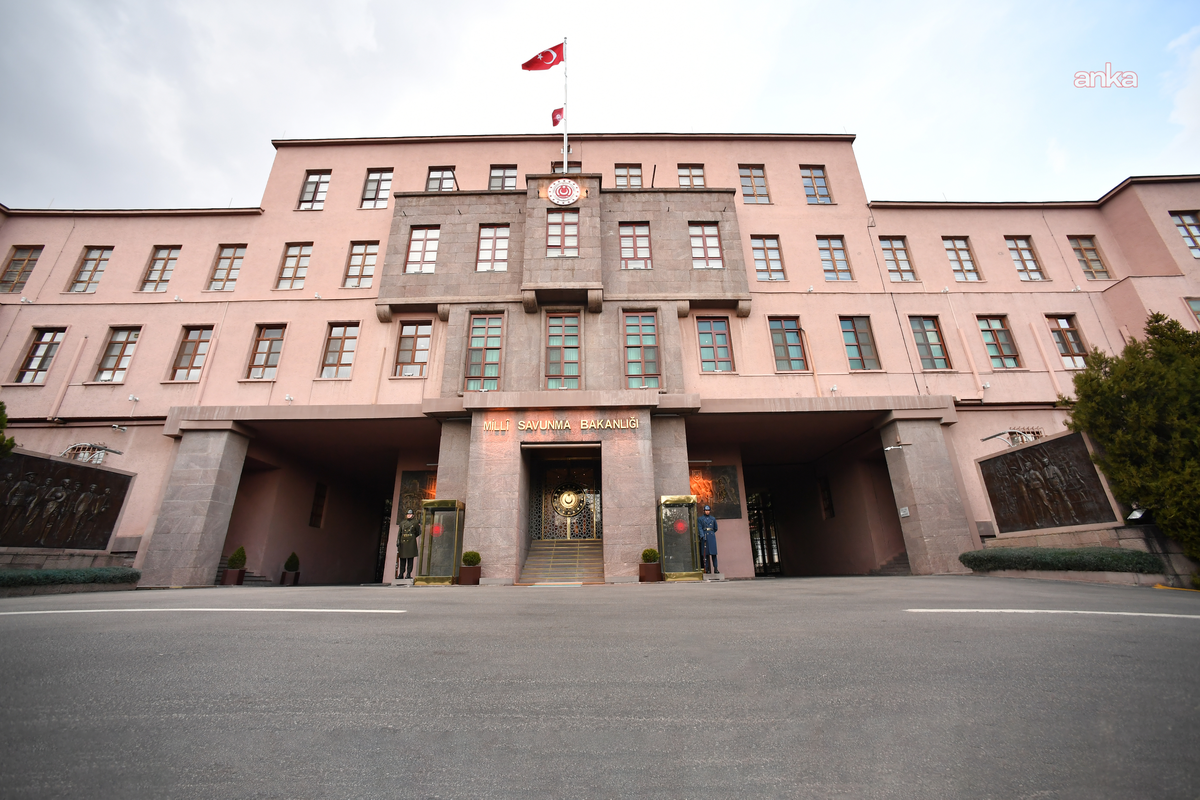 Askeri Öğrencilere Eğitim Desteği