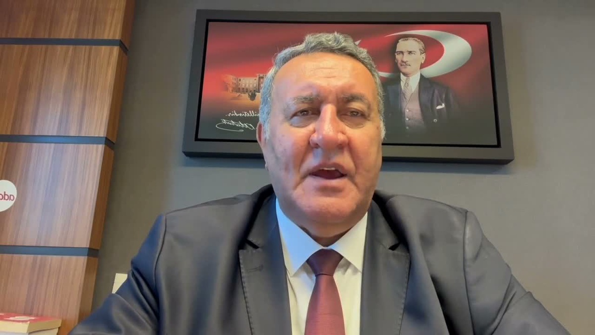 İthalata Rağmen Et Fiyatları Düştüremedi
