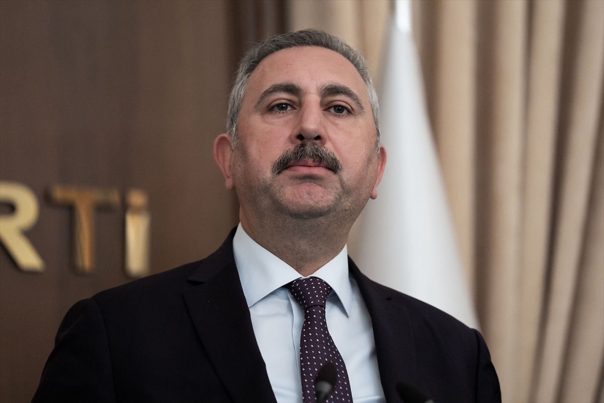 Cumhur İttifakı\'ndan şehit aileleri ve gazilere kapsamlı düzenleme