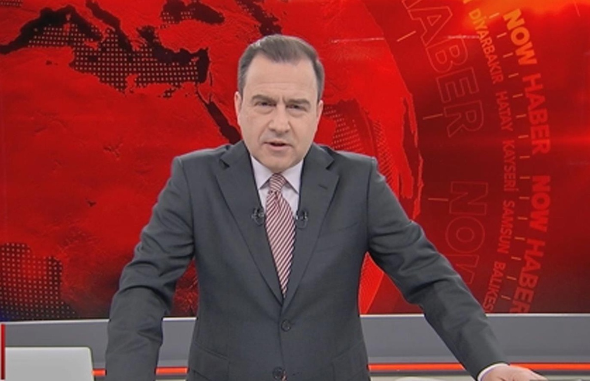 Selçuk Tepeli\'den beklenmedik karar! İşte yerine gelen isim