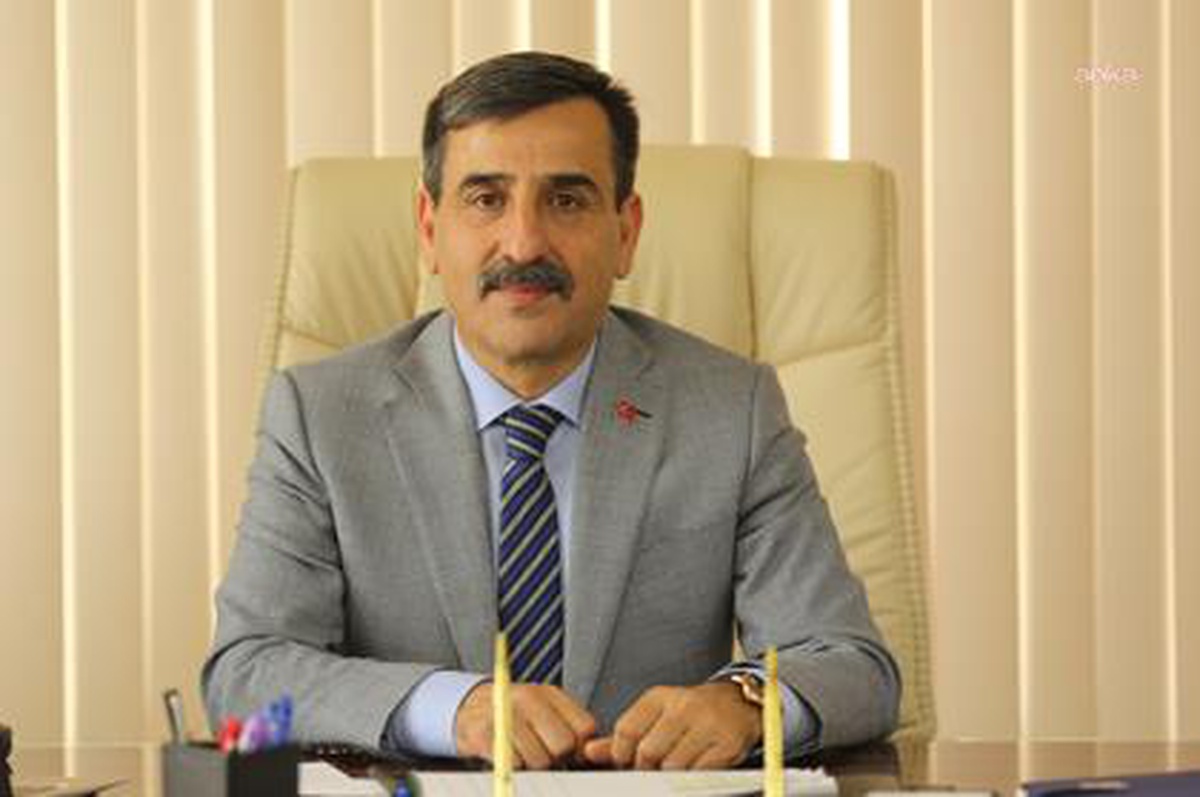 Kamu Görevlilerine Ek Zam Çağrısı