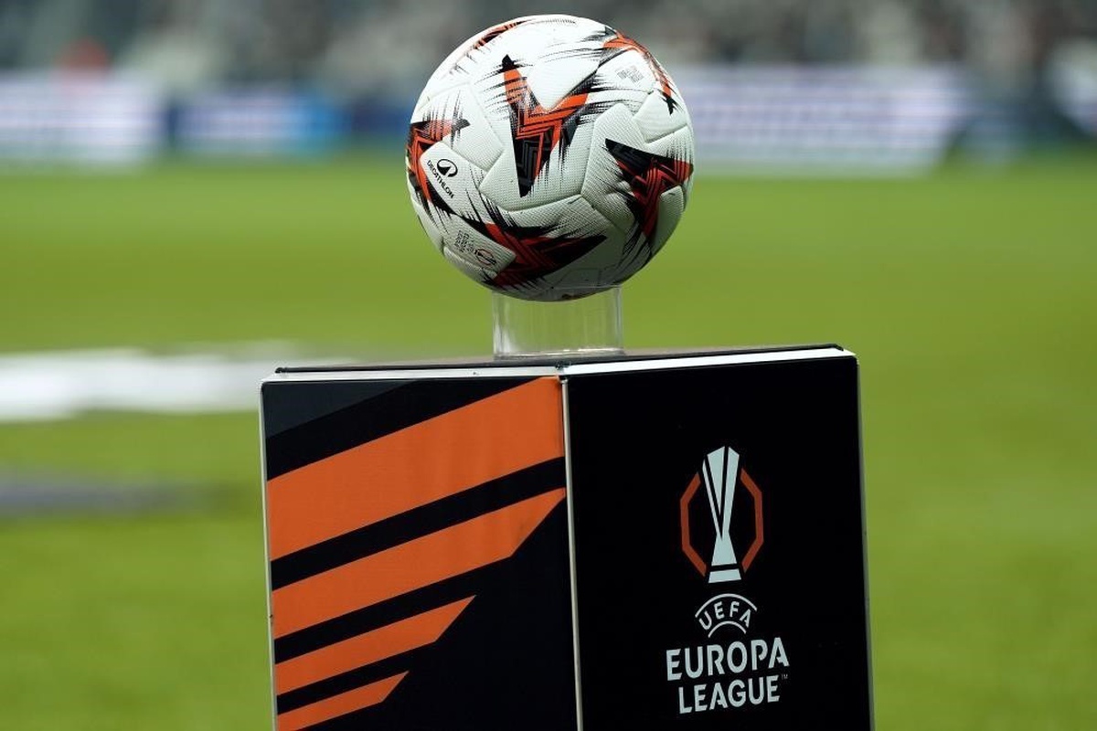 Beşiktaş, Hradec Kralove ile Karşılaşıyor
