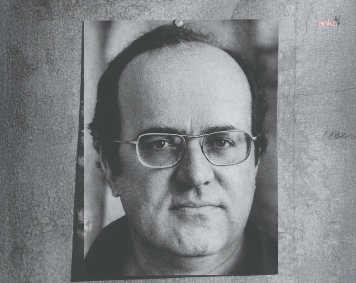 Uğur Mumcu Ailesinden Adalet Talebi