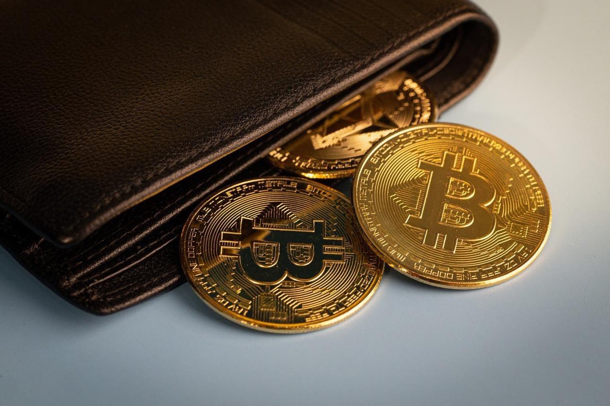 Uzmanlardan kritik uyarı: Bitcoin cüzdanları sanıldığı kadar güvenli değil