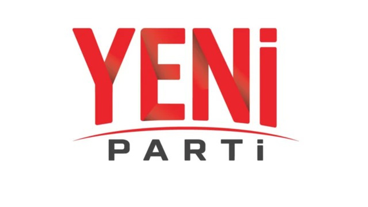 Yeni Parti\'ye 240 Milyon TL Bağış