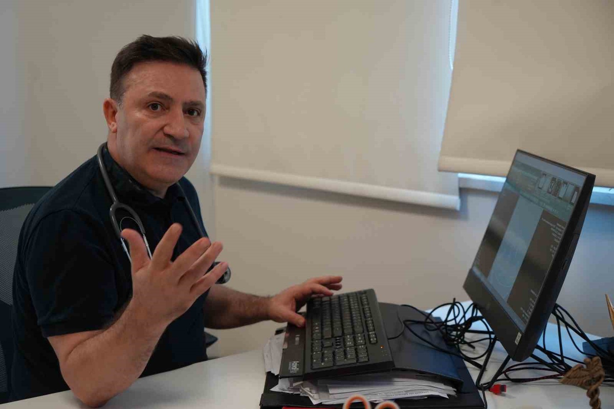 GLP-1 İğneleri Bağımlılıkta Umut Vadediyor