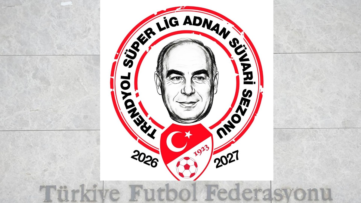 2026-2027 Süper Lig Adnan Süvari Sezonu