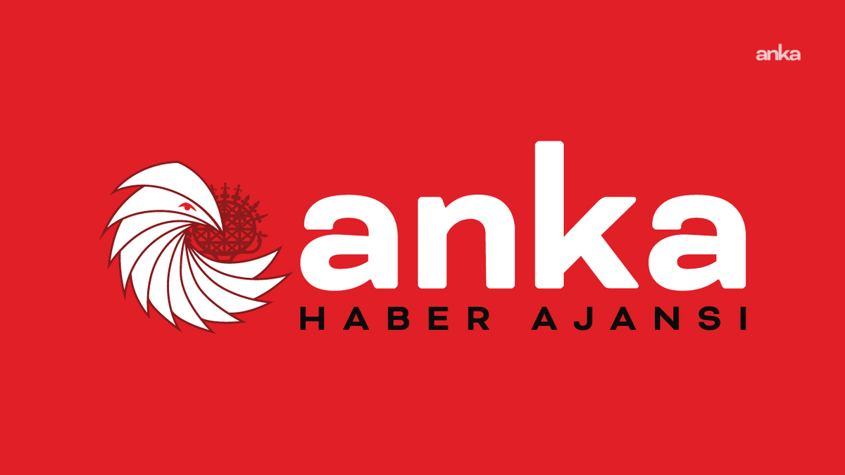 Günün Gündemi: YAŞ Toplantısı, Çocuk İstatistikleri ve Grup Toplantıları