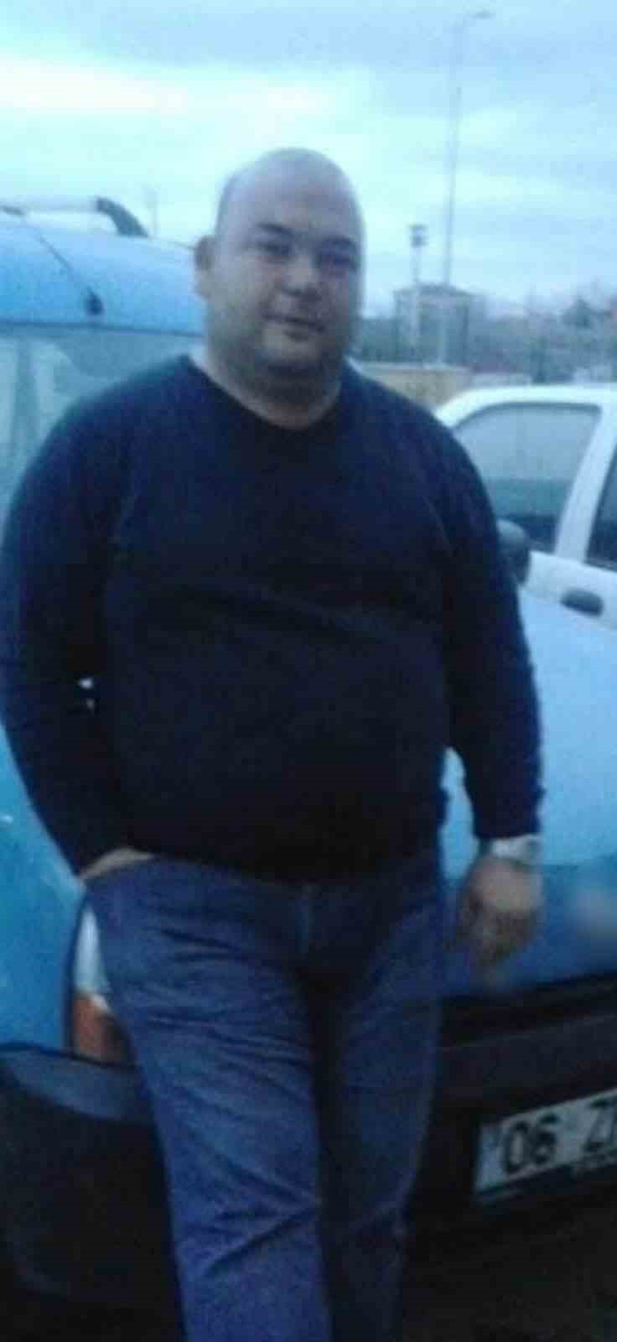 Anne, oğlunu bu halde bulunca yıkıldı: Ölüm sebebi belli oldu