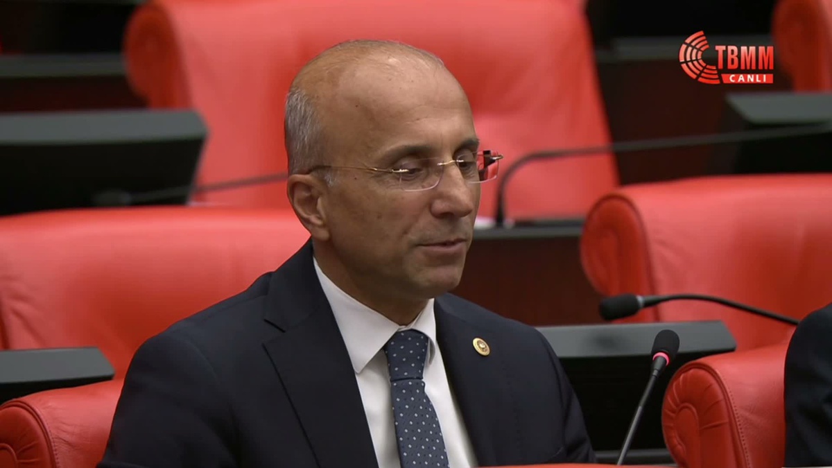 Enflasyon Eleştirisi: \'Bunca Fedakarlığın Sonunda\'