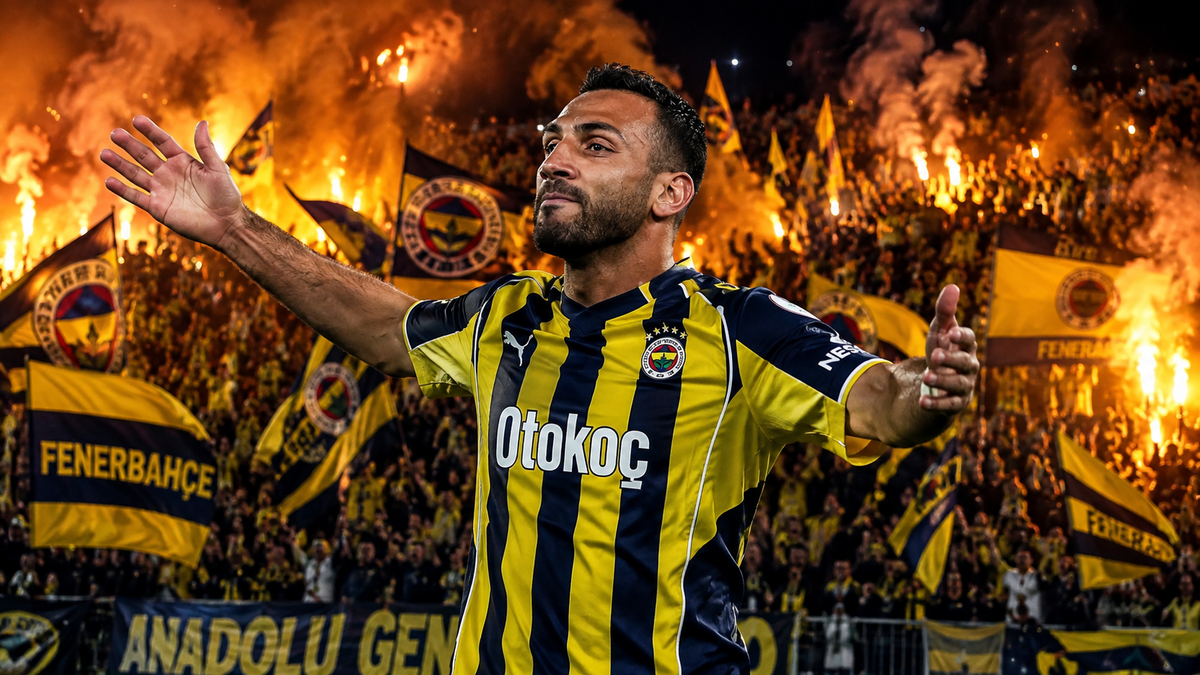 Benfica\'nın Pavlidis için istediği rakam ortaya çıktı! Fenerbahçe rekor kırabilir