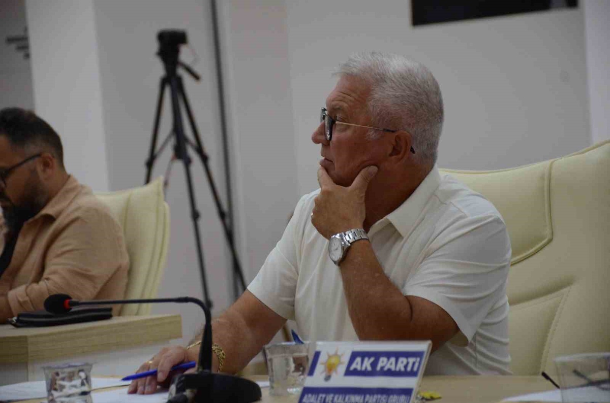 Bilecik\'te su faturası tartışması: İki aylık kesim ve vergi koruması