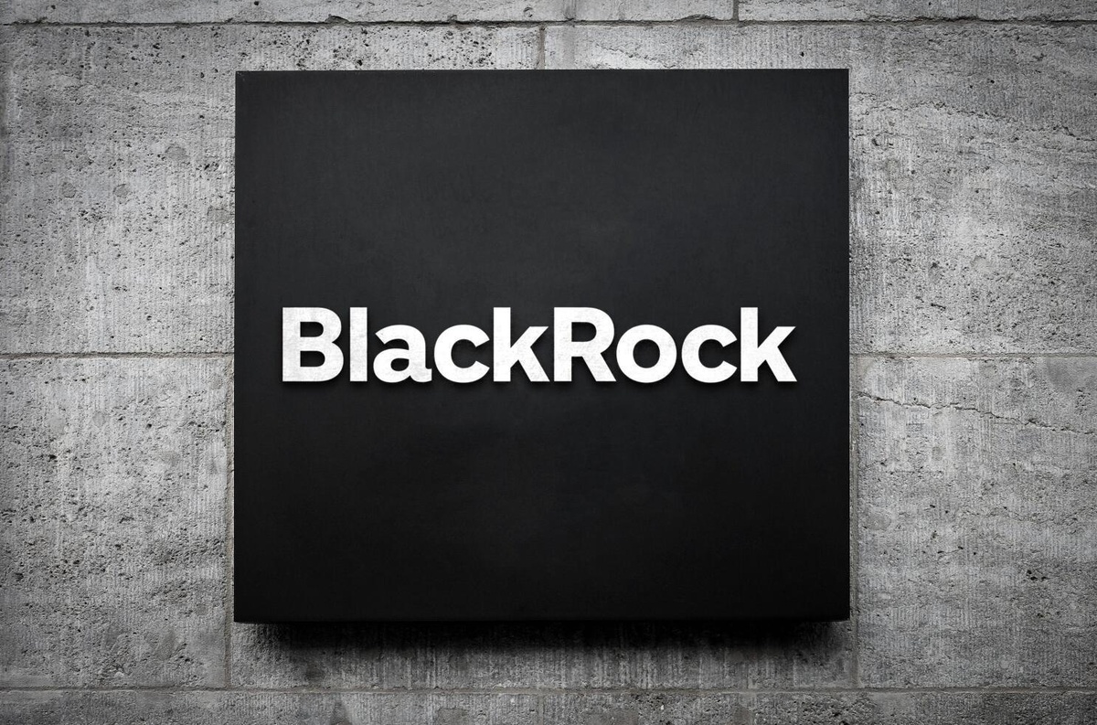 BlackRock stablecoin piyasasında beklenen hamleyi yaptı