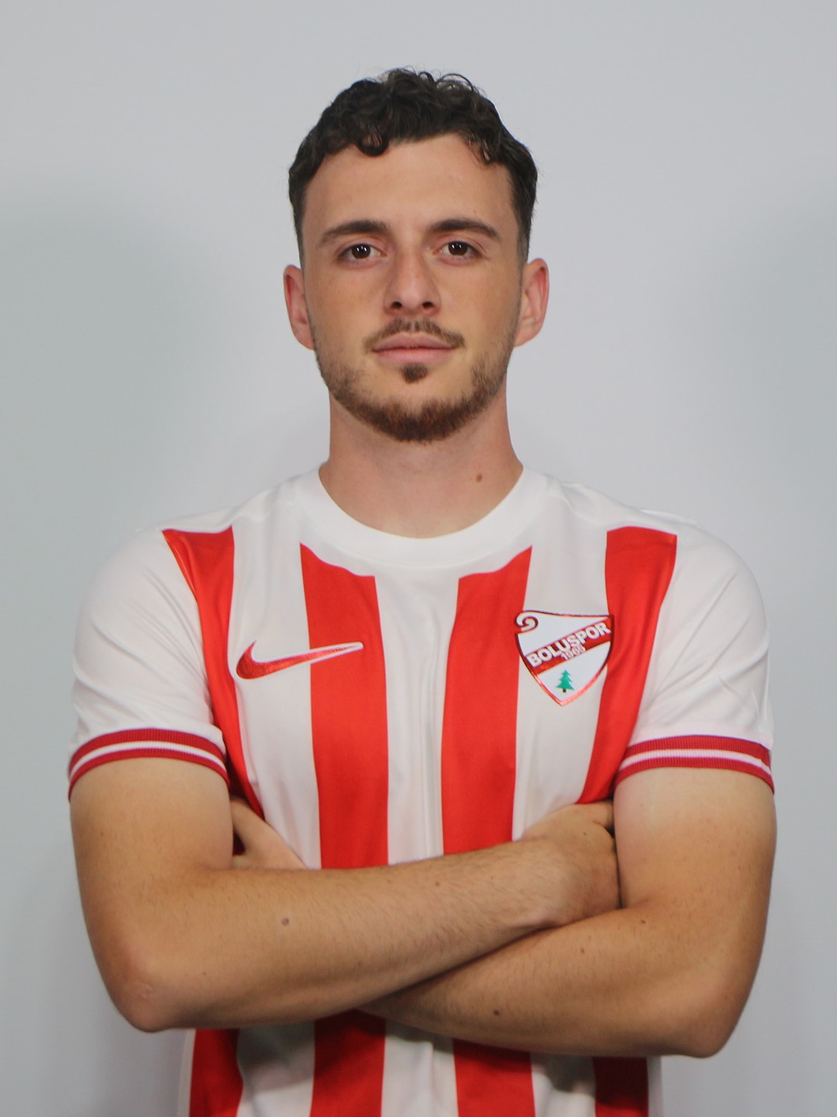 Boluspor\'un Transfer Hamleleri