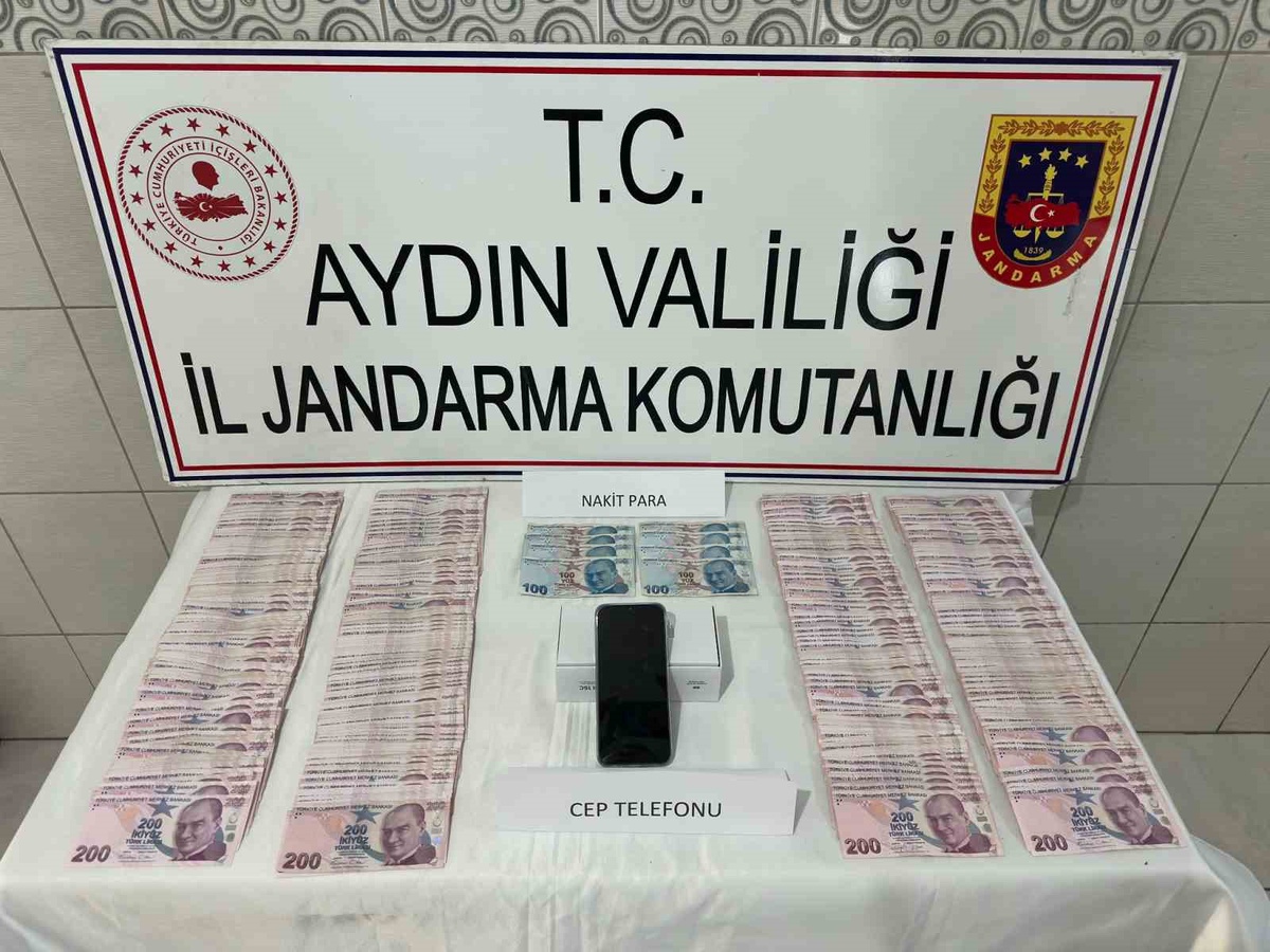 Hırsızlık Z Ankara\'da Çözüldü