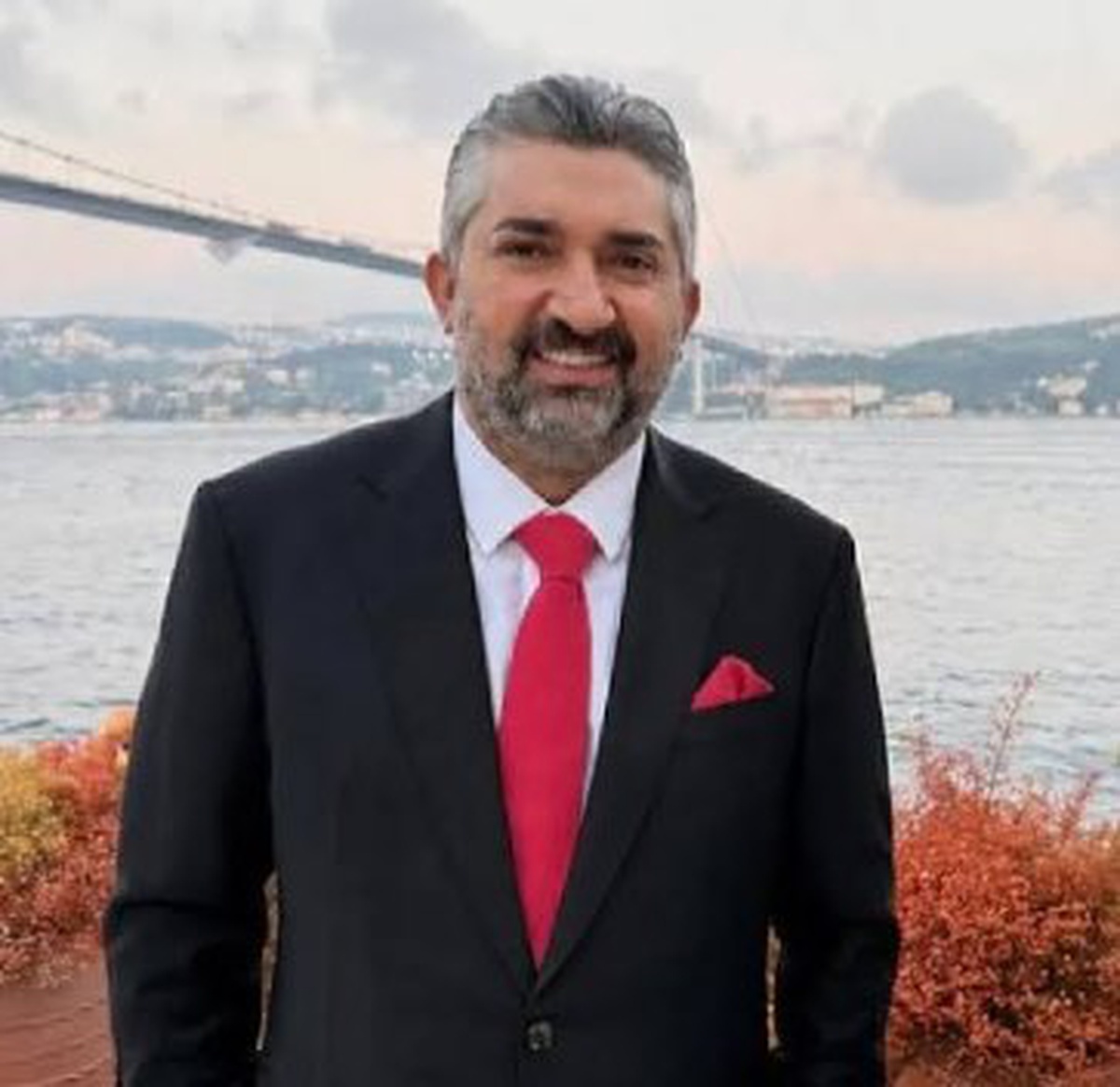 Çorum FK Başkanı: Hedef Avrupa Kupaları