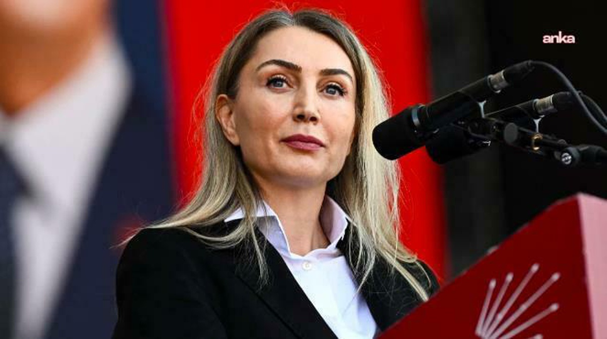 İmamoğlu\'nun Hesabına Erişim Engeli