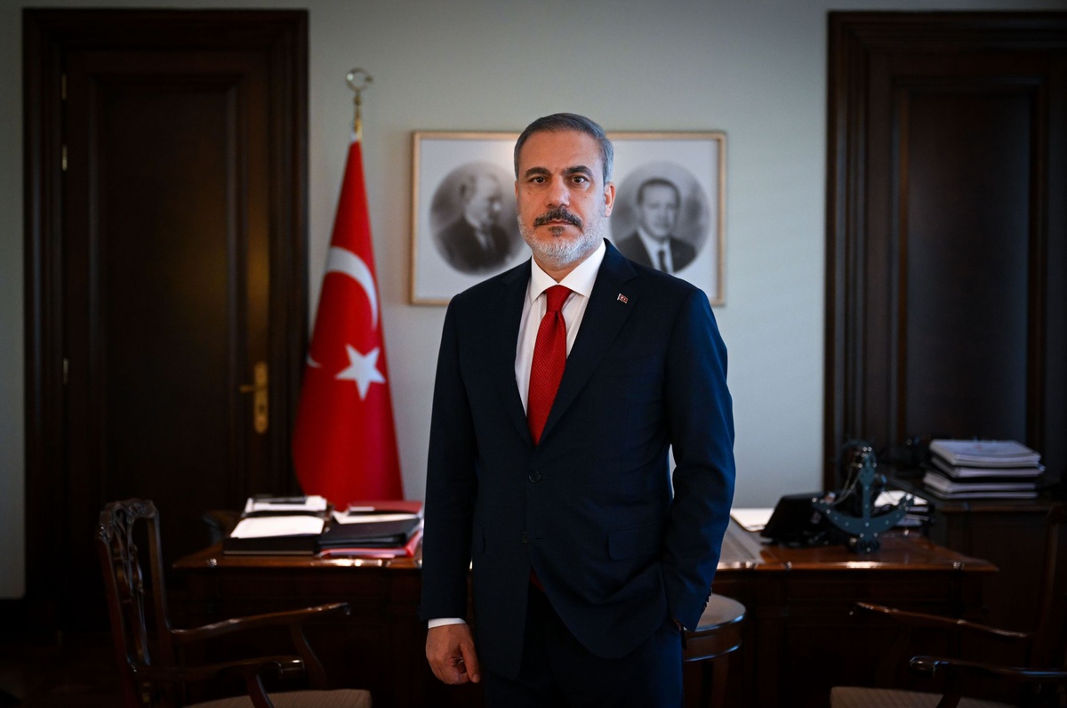 Kudüs Konulu Bakanlar Toplantısı Amman\'da