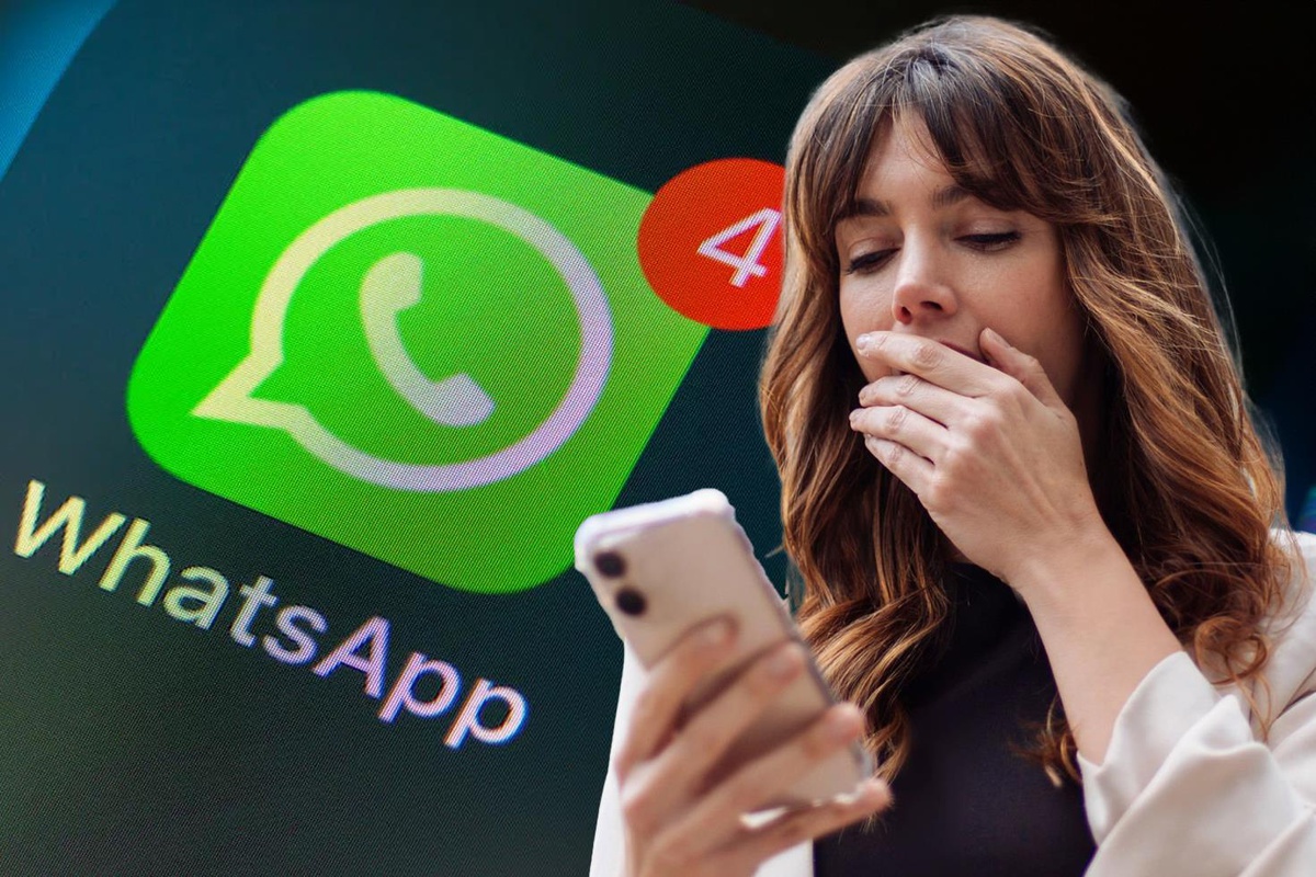 Dünya genelinde WhatsApp krizi! Milyonlarca hesap kapatıldı