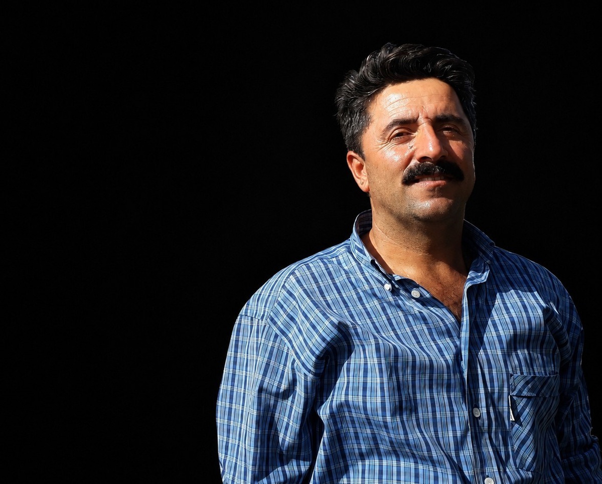 Traktör ile Patpat Çarpıştı: Muhtar Hayatını Kaybetti