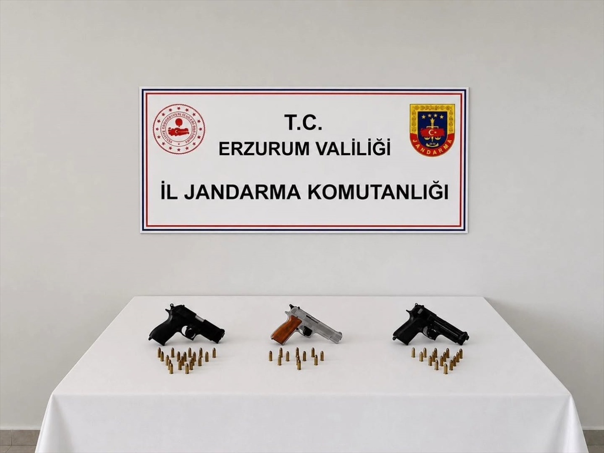 Hınıs\'ta Düğün Konvoyuna 540 Bin Lira Ceza