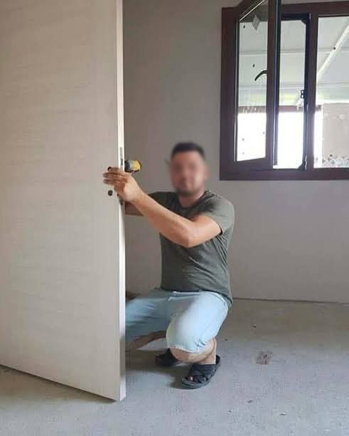 Ödemiş\'te Kadın Cinayeti: Eski Sevgiliye Ağırlaştırılmış Müebbet