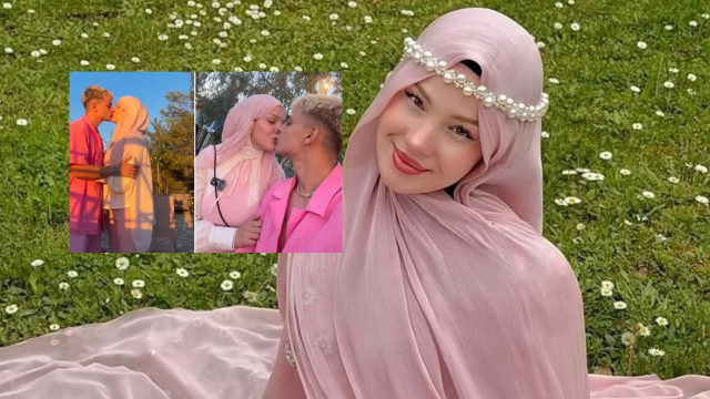 Fatma Soydaş'tan mesaj var! Cezaevi şartları ağır geldi