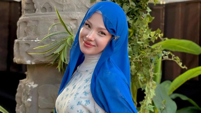 Fatma Soydaş'tan mesaj var! Cezaevi şartları ağır geldi