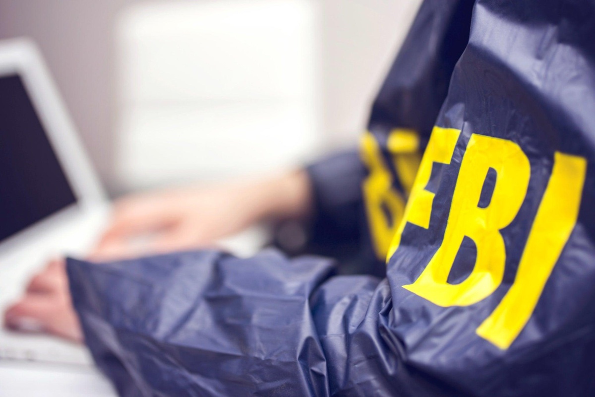 FBI ajanı çaldığı kriptoyla kaçış için ChatGPT\'yi kullandı: Listede Türkiye de vardı