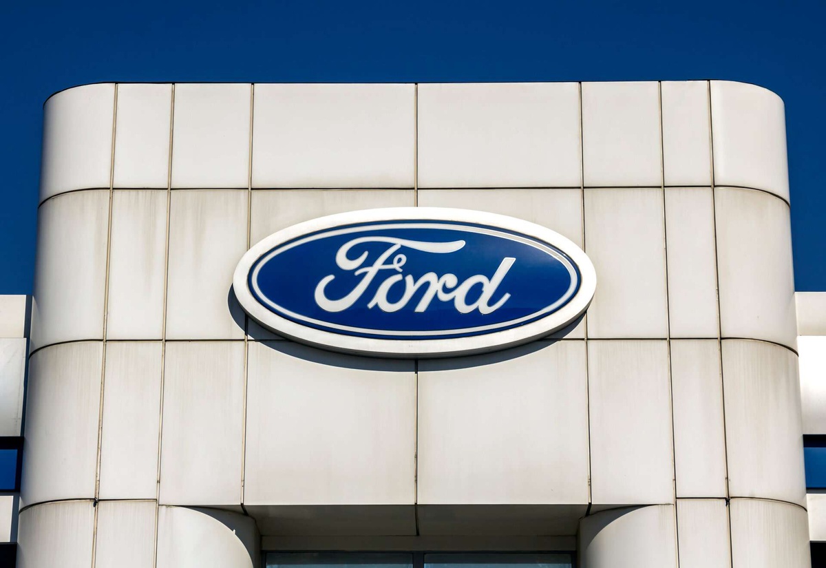 Ford Trucks Yeni Kabin Yatırımı Onaylandı