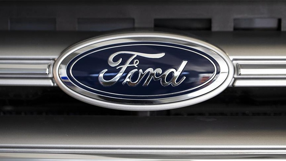 Ford Otosan\'ın 2026 Net Karı Yüzde 39.7 Düştü
