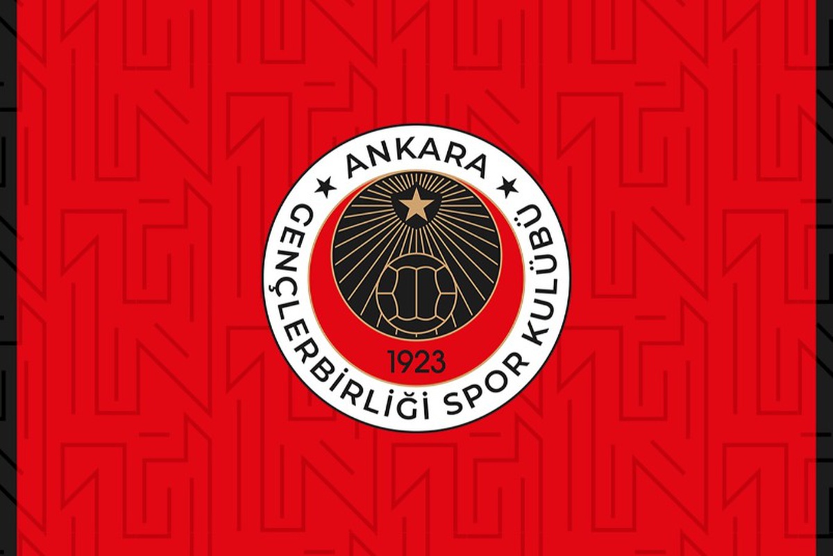 Gençlerbirliği, Transfer Yasağı Açıklaması Yaptı