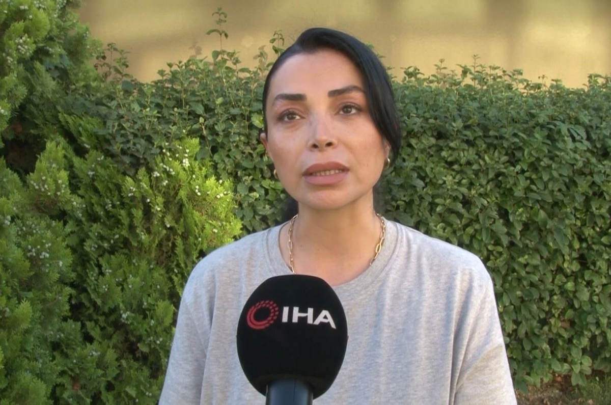 Beylikdüzü\'nde 5 Yaşındaki Çocuk Havalı Tüfekle Vuruldu