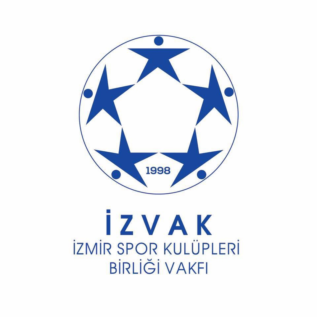 İzmir Futbol Kulüplerine Acil Çözüm Çağrısı