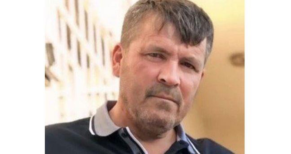 Gaziosmanpaşa\'da Motosiklet Kazası