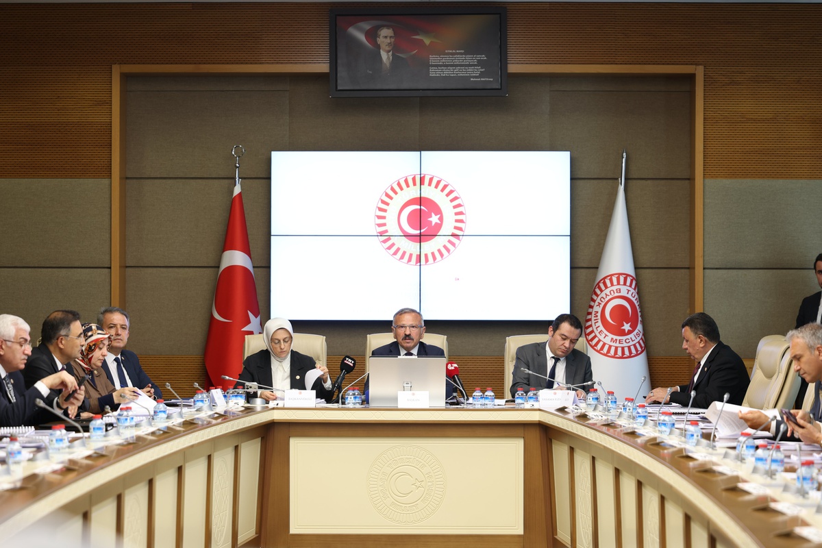 Çocuk Suçları ve Dijital Riskler Artıyor