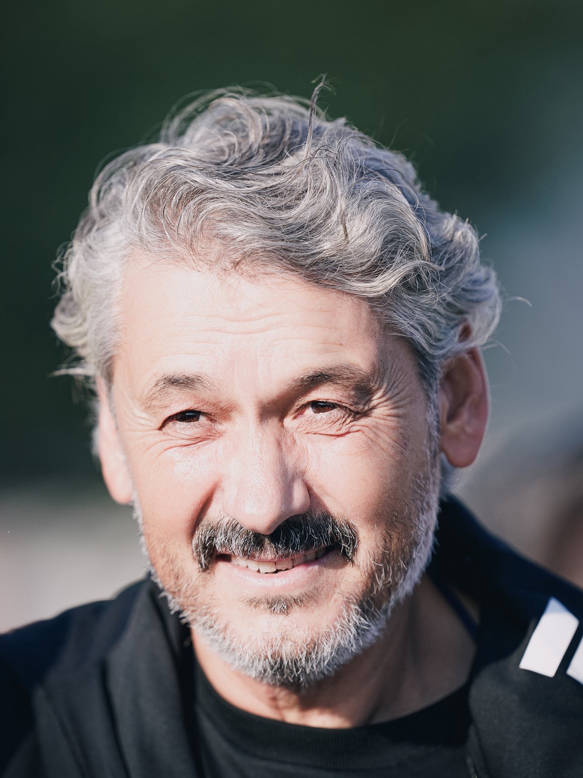 Kayserispor, Van Spor FK Maçına Hazırlanıyor