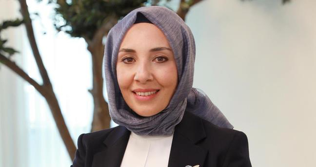 Neova Sigorta’nın toplam prim üretimi 2026’nın ilk yarısında 19,9 milyar TL\'ye ulaştı