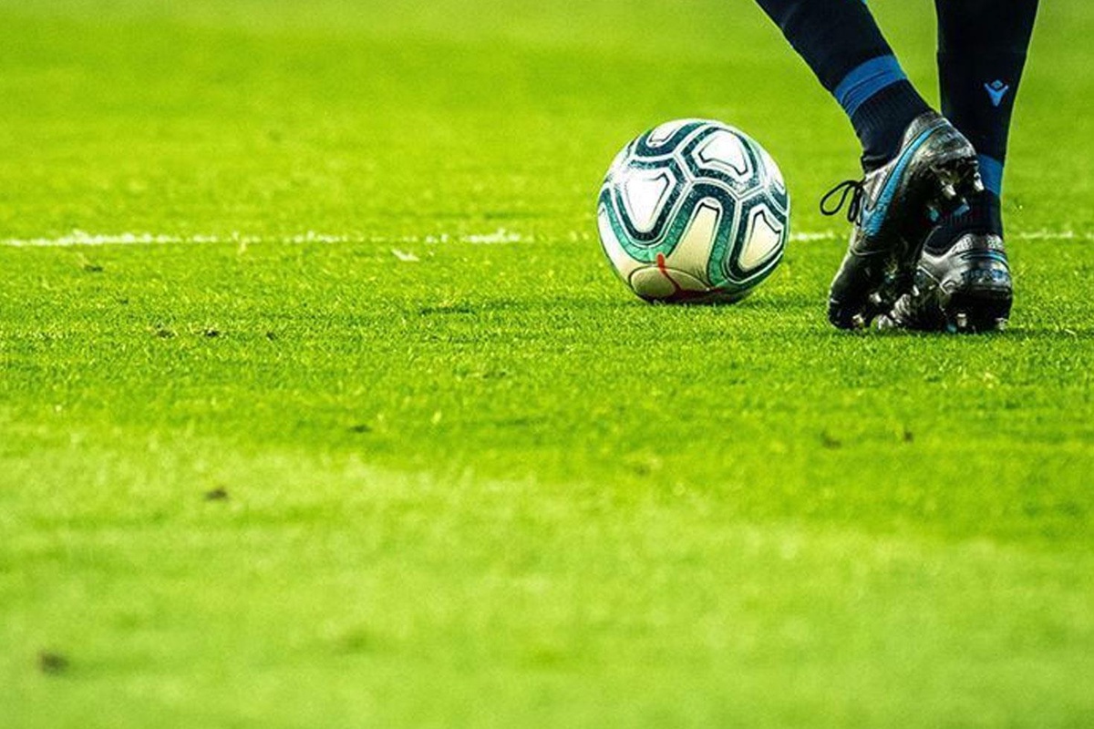 Süper Lig\'de tarihi değişim! Çipli top dönemi başlıyor