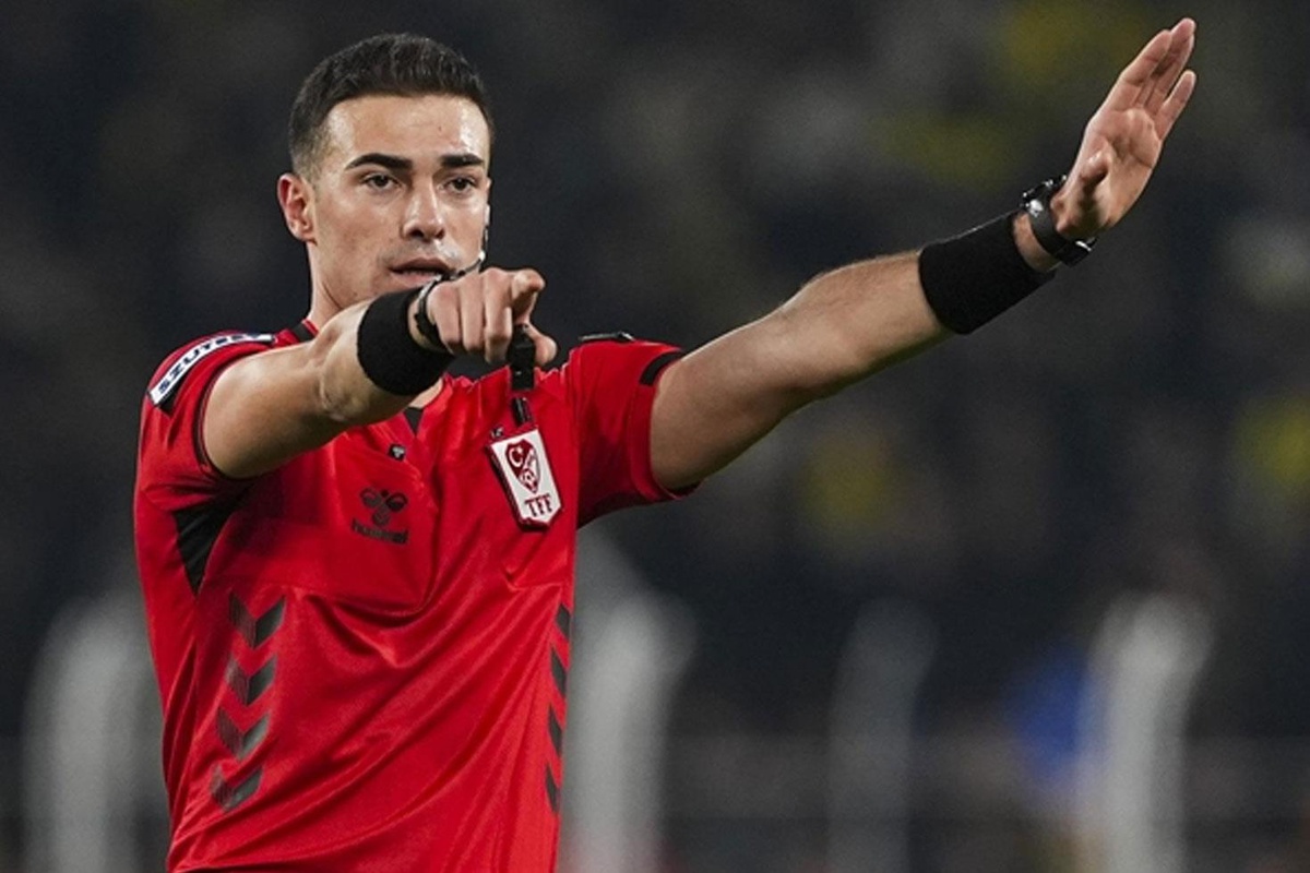 S&uuml;per Lig'de yeni d&ouml;nem! Milyonları isyan ettiren kararlar tarih oluyor