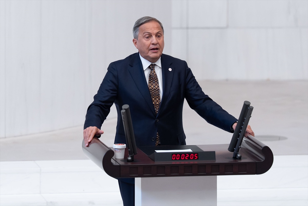 KAAN: Tam Bağımsız Türkiye\'nin Gökyüzündeki Mührü