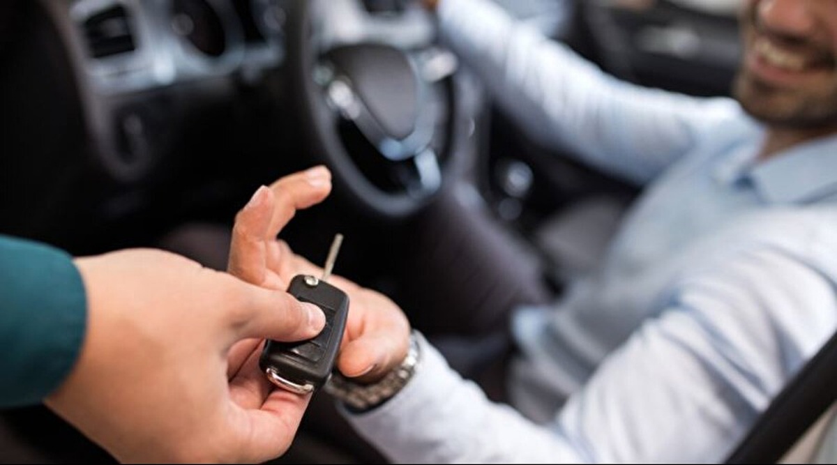 Türkiye Otomotiv Pazarı Temmuz\'da %25 Daraldı