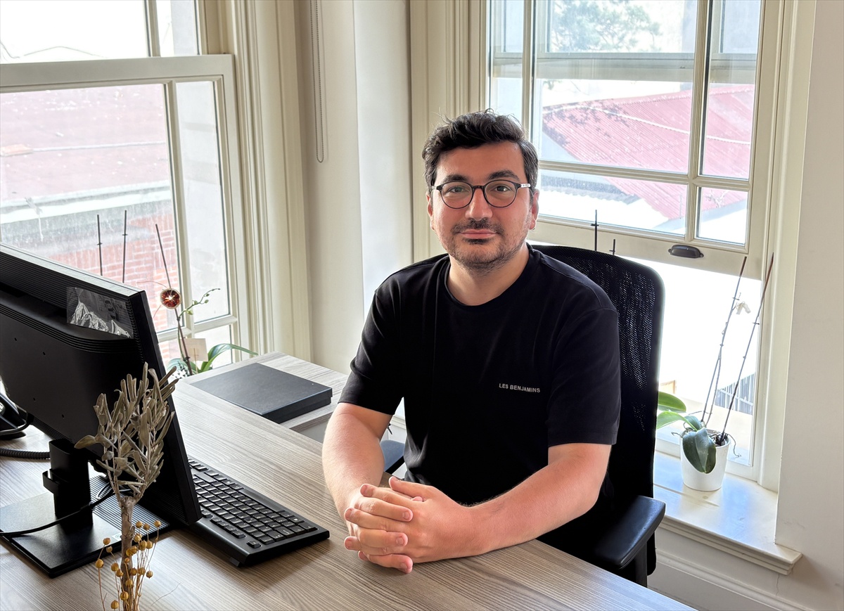 Yapay Zeka Yorgunluğu Uyarısı