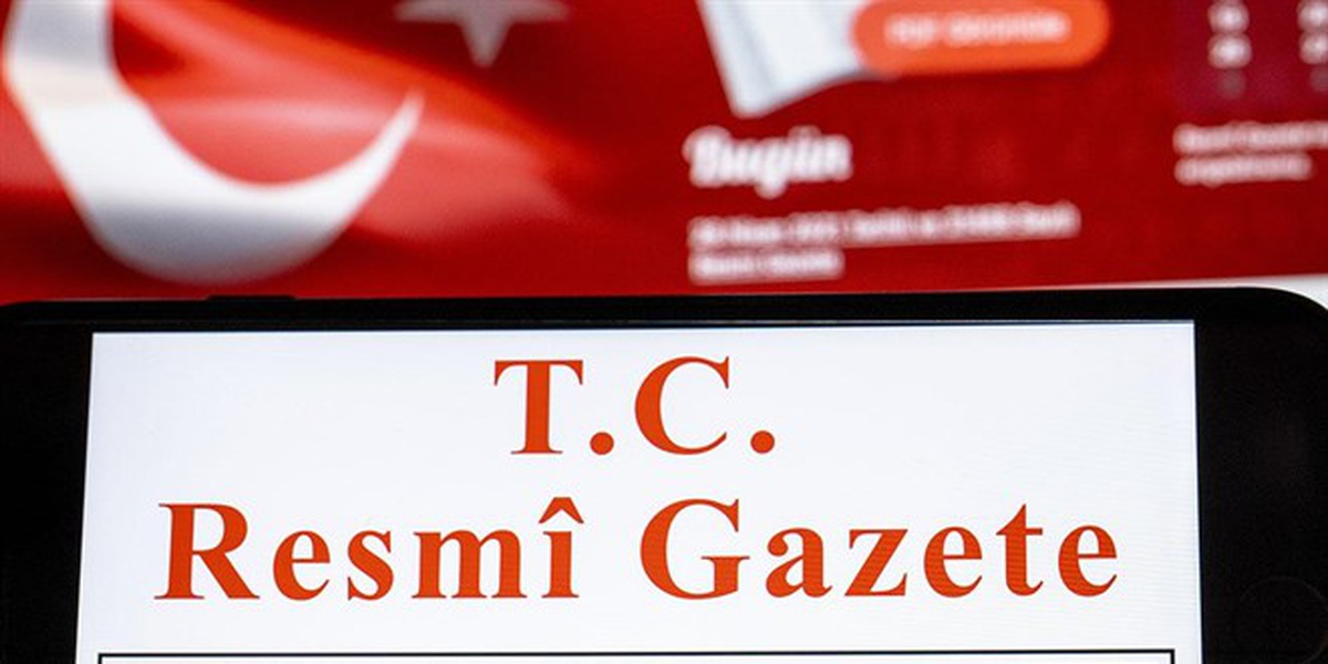 Yeni KPSS Sınav Düzenlemesi