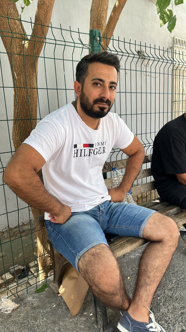 Bir kişinin öldüğü silahlı saldırıda yeni gelişme: Emlakçı konum göndermiş