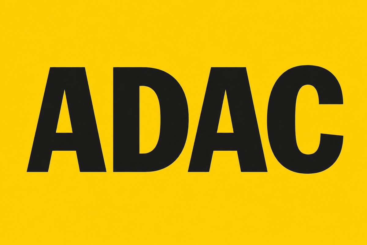 ADAC\'tan Akaryakıt Fiyatlarına Tepki