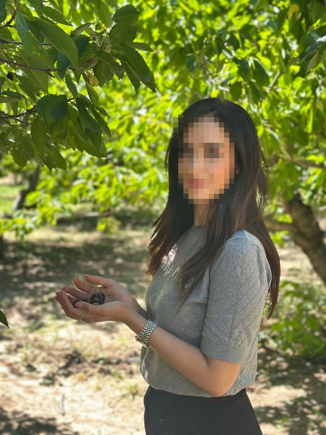 Antalya'da fuhuş operasyonunda 7 tutuklama