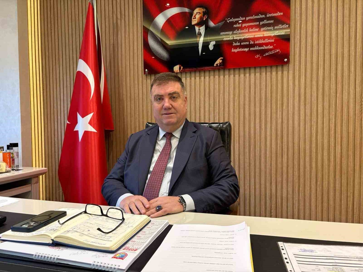 Taksi Duraklarından Para Toplandığı İddiaları Reddedildi